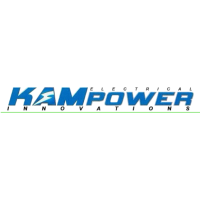 KAM Power