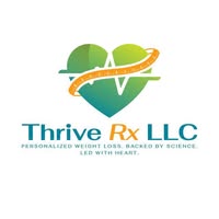 Thrive Rx LLC