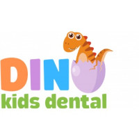 Dino Kids Dental of Fayetteville