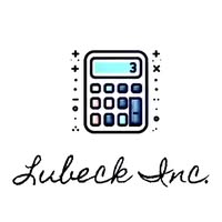 Lubeck Inc
