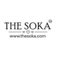 thesoka