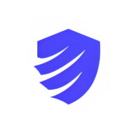 Fortnexshield Security Solutions