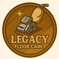 Legacy Floor Care LLC