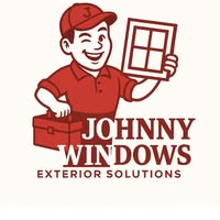 Johnny Windows Exterior Solutions
