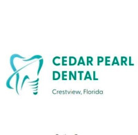 Cedar Pearl Dental
