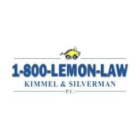 Kimmel & Silverman PC, Lemon Law Attorneys