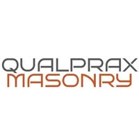 Qualprax Masonry