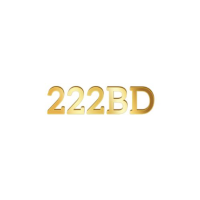 222BD