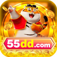???? 55DD Oficial | Cadastre-se e Receba Bônus Imediato