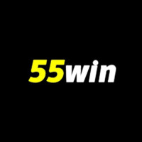 55WIN WIN55 – LINK TRANG CHỦ CHÍNH THỨC 2026 | CÁ CƯỢC ĐỈNH CAO