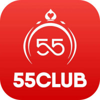 55 Club Game