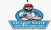 Dryer Vent Pros