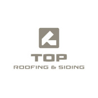 Top Roofing & Siding