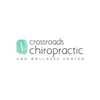 Crossroads Chiropractic & Wellness Center