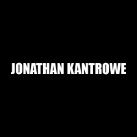 Jonathan Kantrowe