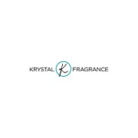 Krystal Fragrance