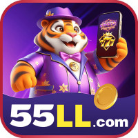 55llgame com