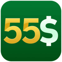 55S