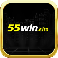 55winsite