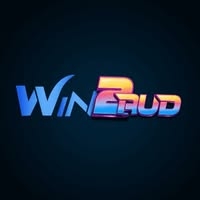 Win2Aud