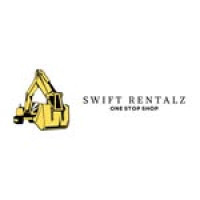 Swift Rentalz