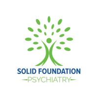 Solid Foundation Psychiatry