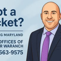 Law Offices of David R. Waranch, LLC