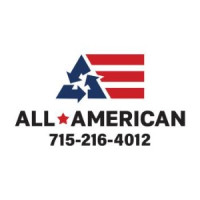 All American Dumpster Rental and Services