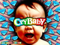 Crybaby Disposable