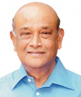 Ak Babu