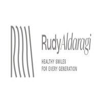 Rudy Aldaragi DDS