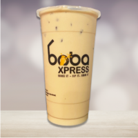 Boba Xpress