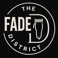 The Fade District