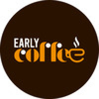 Early Time Coffee