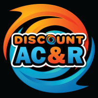 Discount AC & Refrigeration