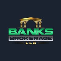 Banks Brokerage LLC | Trusted Insurance Agency in Dallas, TX
