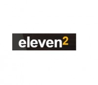 Eleven2.com