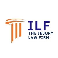 The Injury Law Firm, PA