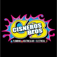 Cisneros Brothers Plumbing