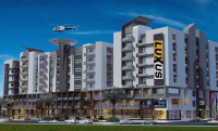 Not Sure Where To Invest? Here Are The Top Three Real Estate Projects In Islamabad