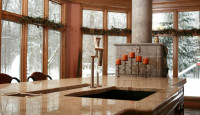 Swan City Kitchen Remodeling Solutions