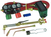 Cutting & Welding Kit