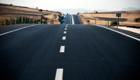 Myrtle Asphalt Solutions