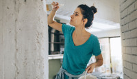 Frisco Painting Solutions