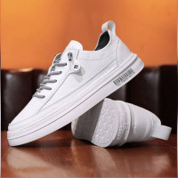 wydefootwearsites