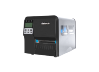 Industrial Barcode Printers