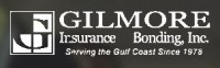 Gilmore Insurance & Bonding