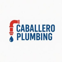 Caballero Plumbing