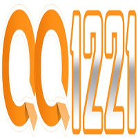 qq1221