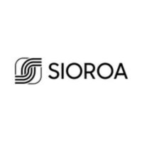 Sioroa – Where Every Jewel Tells Your Story